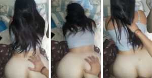 Buu Mal